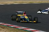 130303_Suzuka028.jpg