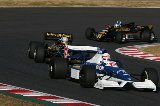 130303_Suzuka032.jpg