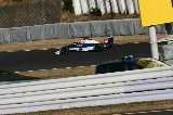 130303_Suzuka059.jpg