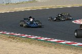 130303_Suzuka073.jpg