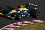 130303_Suzuka136.jpg
