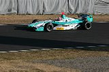 130303_Suzuka179.jpg