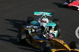 130303_Suzuka188.jpg