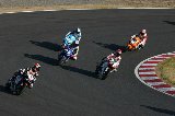 130303_Suzuka241.jpg