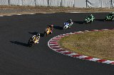 130303_Suzuka265.jpg
