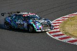 130303_Suzuka290.jpg