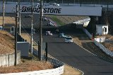 130303_Suzuka313.jpg