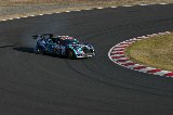 130303_Suzuka348.jpg