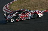 130303_Suzuka378.jpg