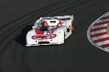 130303_Suzuka418.jpg