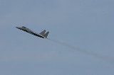 131124_Koukuusai077.jpg
