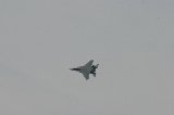 131124_Koukuusai138.jpg