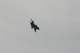 131124_Koukuusai194.jpg