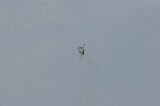 131124_Koukuusai211.jpg