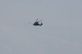 131124_Koukuusai235.jpg
