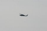 131124_Koukuusai238.jpg