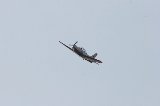 131124_Koukuusai241.jpg