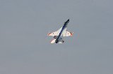 131124_Koukuusai252.jpg