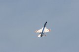 131124_Koukuusai253.jpg