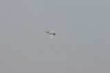 131124_Koukuusai280.jpg