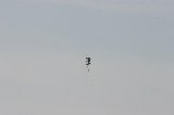 131124_Koukuusai281.jpg