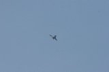 131124_Koukuusai299.jpg