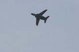 131124_Koukuusai468.jpg