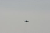 131124_Koukuusai481.jpg