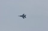 131124_Koukuusai499.jpg