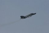 131124_Koukuusai513.jpg