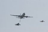 131124_Koukuusai525.jpg