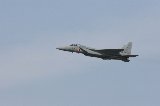 131124_Koukuusai544.jpg