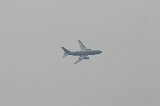 131124_Koukuusai560.jpg