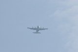 131124_Koukuusai573.jpg
