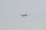 131124_Koukuusai574.jpg