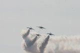 131124_Koukuusai615.jpg