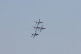 131124_Koukuusai642.jpg