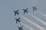 131124_Koukuusai674.jpg