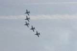 131124_Koukuusai678.jpg
