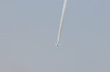 131124_Koukuusai687.jpg