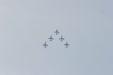 131124_Koukuusai696.jpg