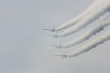 131124_Koukuusai732.jpg