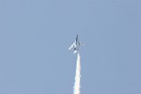 131124_Koukuusai792.jpg