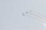 131124_Koukuusai805.jpg