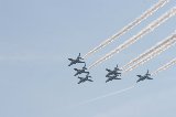 131124_Koukuusai834.jpg