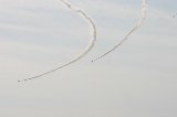 131124_Koukuusai852.jpg