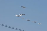 131124_Koukuusai895.jpg