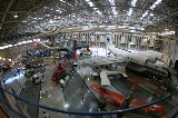 131124_Koukuusai924.jpg