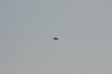 141123_Kakamigahara0104.jpg