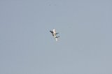 141123_Kakamigahara0134.jpg